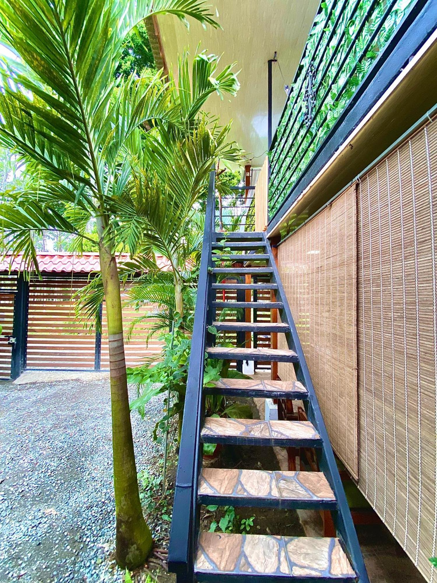 Apartment Casa Arrecife A 5mins Del Mar Y A 400m Del Centro *