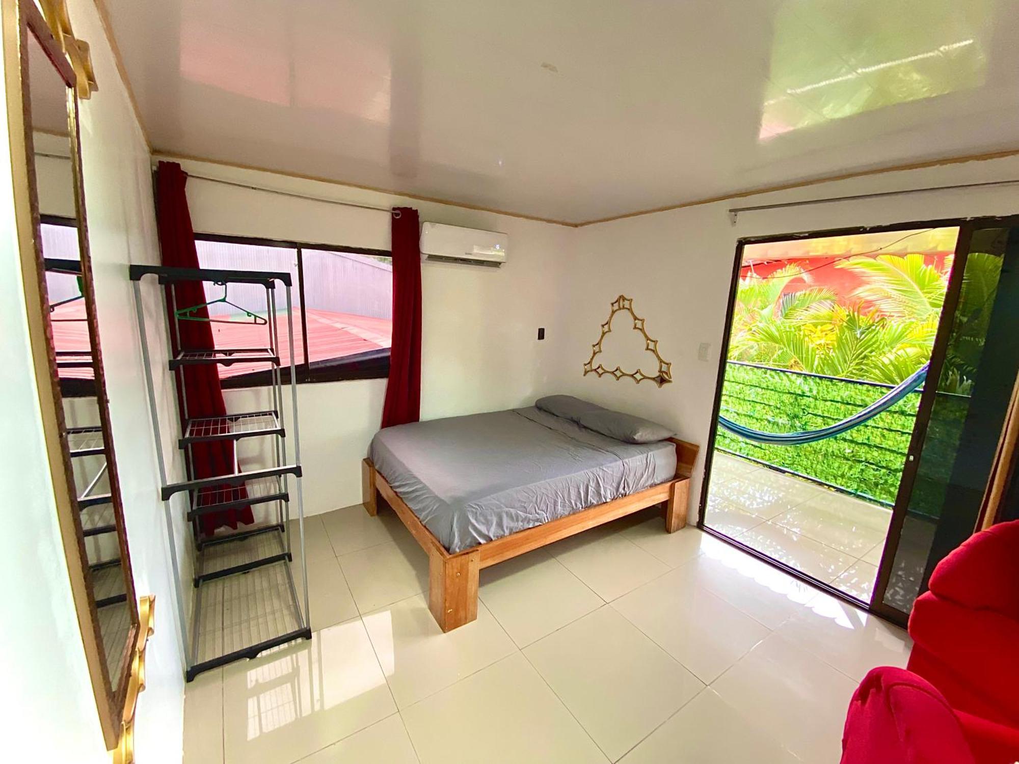 Casa Arrecife A 5mins Del Mar Y A 400m Del Centro Apartment *